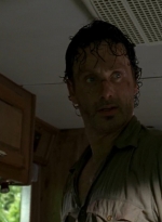 twd0603-3372.jpg