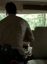 twd0603-3393.jpg