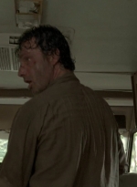 twd0603-3395.jpg