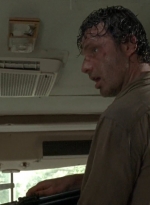 twd0603-3399.jpg