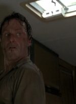 twd0603-3413.jpg