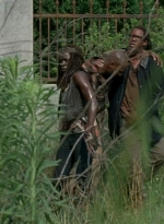 twd0603-3437.jpg