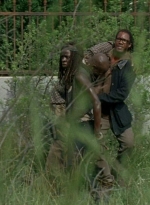 twd0603-3439.jpg