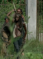 twd0603-3441.jpg