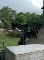 twd0603-3456.jpg