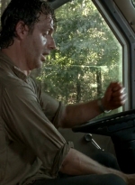 twd0603-3535.jpg