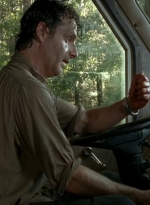 twd0603-3538.jpg