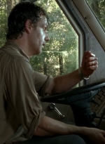 twd0603-3541.jpg