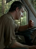 twd0603-3542.jpg