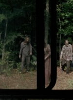 twd0603-3599.jpg