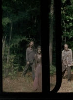 twd0603-3601.jpg