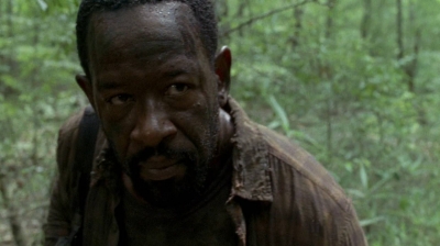 twd0604-0459.jpg