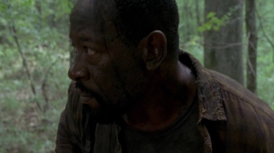 twd0604-0466.jpg
