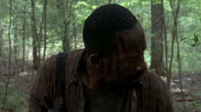 twd0604-0484.jpg