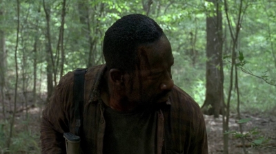 twd0604-0487.jpg