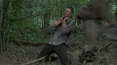 twd0604-0527.jpg