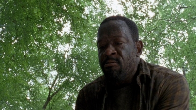 twd0604-0544.jpg