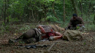 twd0604-0581.jpg