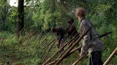 twd0604-0607.jpg
