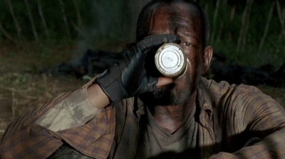 twd0604-0622.jpg