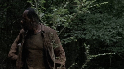 twd0604-0661.jpg