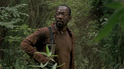 twd0604-0680.jpg