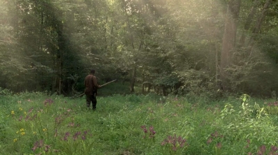 twd0604-0685.jpg