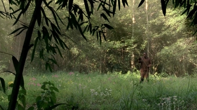 twd0604-0725.jpg