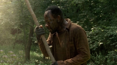 twd0604-0751.jpg