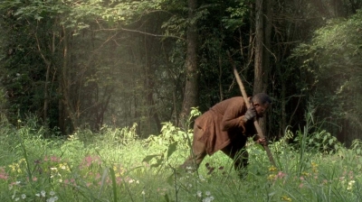 twd0604-0759.jpg