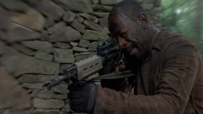 twd0604-0935.jpg