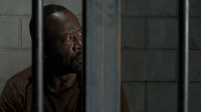 twd0604-0994.jpg