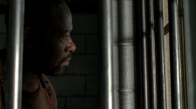 twd0604-1137.jpg