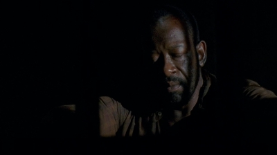 twd0604-1227.jpg