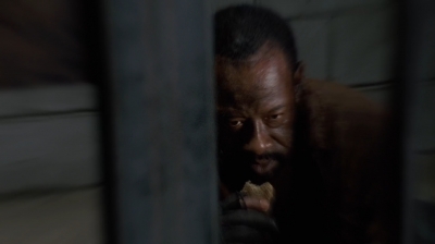 twd0604-1255.jpg
