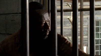 twd0604-1521.jpg
