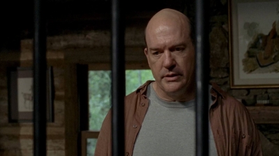 twd0604-1727.jpg