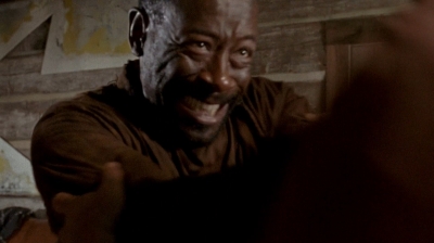 twd0604-1852.jpg
