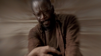 twd0604-1854.jpg