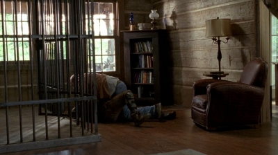 twd0604-1869.jpg