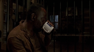 twd0604-2039.jpg