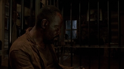 twd0604-2041.jpg