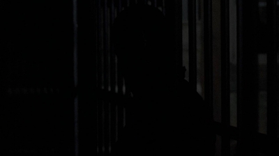 twd0604-2142.jpg