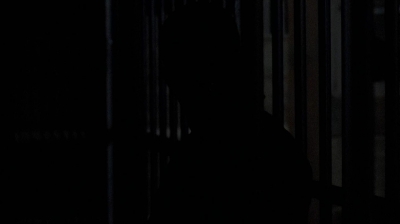 twd0604-2148.jpg
