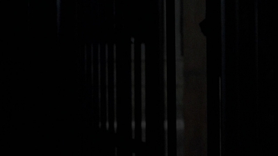 twd0604-2168.jpg