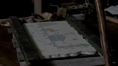 twd0604-2184.jpg