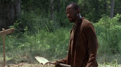 twd0604-2597.jpg