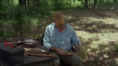 twd0604-2658.jpg