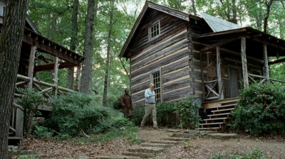twd0604-2662.jpg