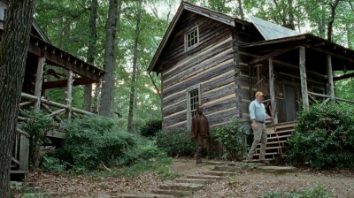 twd0604-2666.jpg